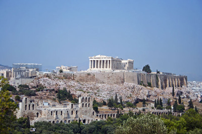 ATHENS