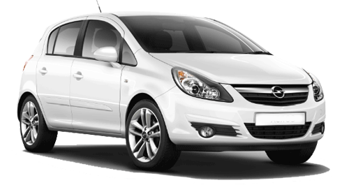 OpelCorsa.png